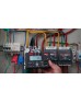 Unit UT582+ Dijital RCD Test Cihazı (ELCB)